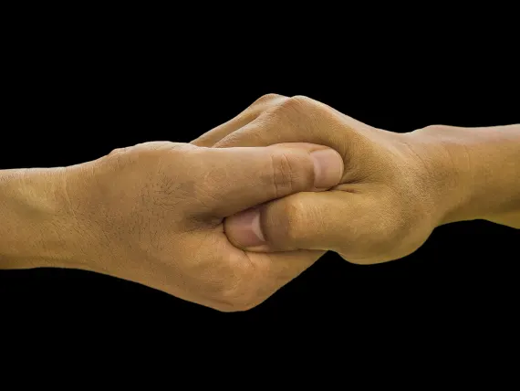 Pixiebet Casino Ondersteuning